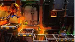 ✅ Crash Bandicoot™ N. Sane Trilogy Xbox активация