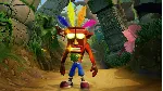 ✅ Crash Bandicoot™ N. Sane Trilogy Xbox активация