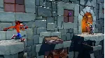 ✅ Crash Bandicoot™ N. Sane Trilogy Xbox активация
