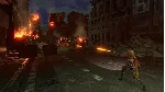 ✅ CONTRA: ROGUE CORPS Xbox One|X|S активация