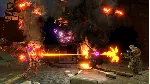 ✅ CONTRA: ROGUE CORPS Xbox One|X|S активация