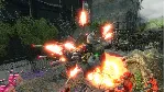 ✅ CONTRA: ROGUE CORPS Xbox One|X|S активация