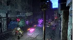✅ CONTRA: ROGUE CORPS Xbox One|X|S активация
