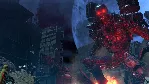 ✅ CONTRA: ROGUE CORPS Xbox One|X|S активация