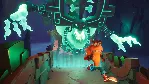 Crash Bandicoot™ 4: Это вопрос времени Xbox активация - irongamers.ru