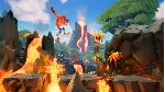 Crash Bandicoot™ 4: Это вопрос времени Xbox активация - irongamers.ru