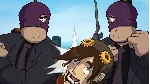 ✅ Chaos on Deponia Xbox One & Xbox Series X|S активация