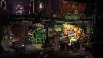 ✅ Chaos on Deponia Xbox One & Xbox Series X|S активация