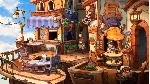 ✅ Chaos on Deponia Xbox One & Xbox Series X|S активация