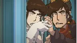 ✅ Chaos on Deponia Xbox One & Xbox Series X|S активация