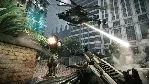 ✅ Crysis 2 Remastered Xbox One|X|S активация
