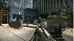 ✅ Crysis 2 Remastered Xbox One|X|S активация