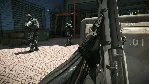 ✅ Crysis 2 Remastered Xbox One|X|S активация
