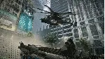 ✅ Crysis 2 Remastered Xbox One|X|S активация