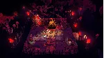 ✅ Cult of the Lamb Xbox One & Xbox Series X|S активация