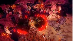 ✅ Cult of the Lamb Xbox One & Xbox Series X|S активация