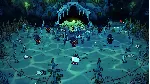 ✅ Cult of the Lamb: Cultist Edition Xbox активация