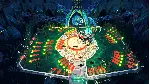 ✅ Cult of the Lamb: Cultist Edition Xbox активация