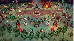 ✅ Cult of the Lamb: Cultist Edition Xbox активация