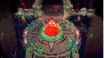 ✅ Cult of the Lamb: Cultist Edition Xbox активация