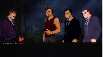 ✅ Crime Opera: The Butterfly Effect Xbox активация