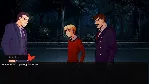 ✅ Crime Opera: The Butterfly Effect Xbox активация
