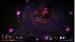 ✅ Curse of the Dead Gods Xbox One|X|S активация