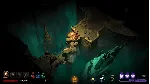✅ Curse of the Dead Gods Xbox One|X|S активация