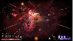 ✅ Curse of the Dead Gods Xbox One|X|S активация