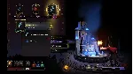 ✅ Curse of the Dead Gods Xbox One|X|S активация