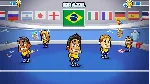 ✅ Crazy Sports Bundle Xbox One|X|S активация