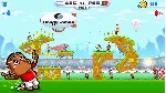 ✅ Crazy Sports Bundle Xbox One|X|S активация