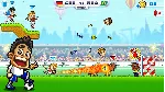 ✅ Crazy Sports Bundle Xbox One|X|S активация