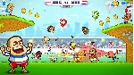 ✅ Crazy Sports Bundle Xbox One|X|S активация