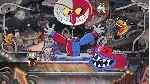 ✅ Cuphead & The Delicious Last Course Xbox активация