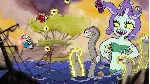 ✅ Cuphead & The Delicious Last Course Xbox активация