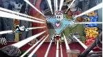 ✅ Cuphead & The Delicious Last Course Xbox активация