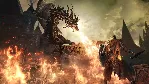✅ DARK SOULS™ III - Deluxe Edition Xbox активация