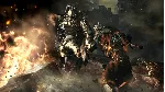 ✅ DARK SOULS™ III - Deluxe Edition Xbox активация