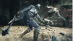 ✅ DARK SOULS™ III - Deluxe Edition Xbox активация