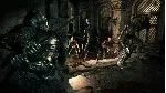 ✅ DARK SOULS™ III - Deluxe Edition Xbox активация
