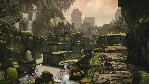 Darksiders Warmastered Edition Xbox One|X|S активация - irongamers.ru