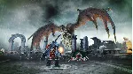 Darksiders Warmastered Edition Xbox One|X|S активация - irongamers.ru