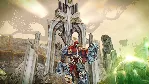 Darksiders Warmastered Edition Xbox One|X|S активация - irongamers.ru