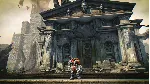 Darksiders Warmastered Edition Xbox One|X|S активация - irongamers.ru