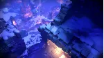 ✅ Darksiders Genesis Xbox One|X|S активация
