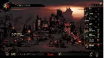 ✅ Darkest Dungeon®: Ancestral Edition Xbox активация
