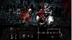 ✅ Darkest Dungeon®: Ancestral Edition Xbox активация