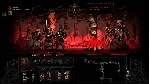 ✅ Darkest Dungeon®: Ancestral Edition Xbox активация
