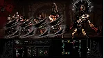 ✅ Darkest Dungeon®: Ancestral Edition Xbox активация